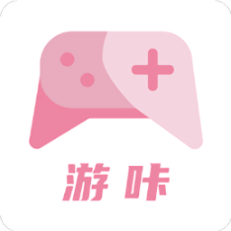 游咔官方Logo